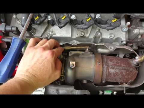 See U3648 in engine